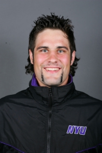 2008-09 Wrestling - Nick Coleman_Headshot.JPG